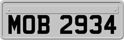 MOB2934