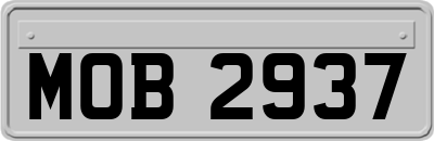 MOB2937