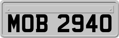 MOB2940