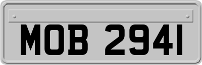 MOB2941