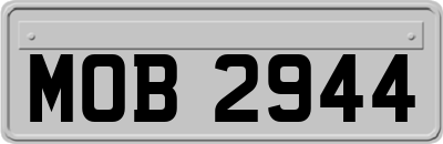 MOB2944