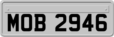 MOB2946