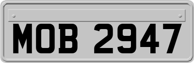MOB2947