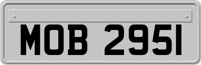 MOB2951