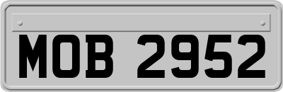 MOB2952