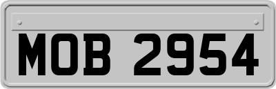 MOB2954