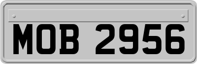 MOB2956