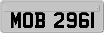 MOB2961