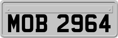 MOB2964