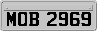 MOB2969
