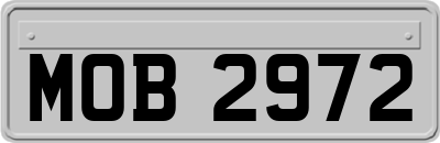 MOB2972