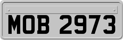 MOB2973