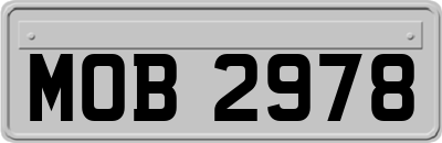 MOB2978