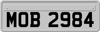 MOB2984