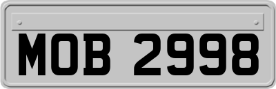 MOB2998