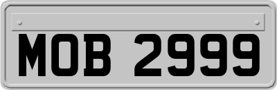 MOB2999