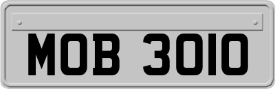 MOB3010