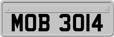 MOB3014