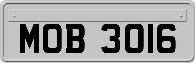 MOB3016
