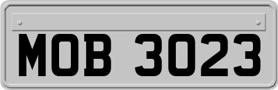 MOB3023