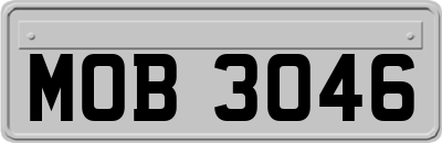 MOB3046