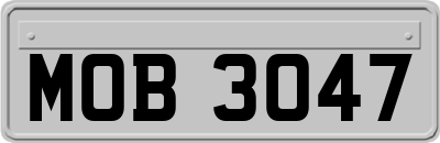 MOB3047