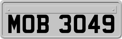 MOB3049