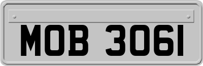 MOB3061