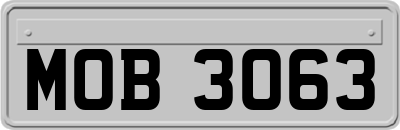 MOB3063