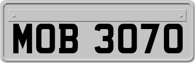 MOB3070