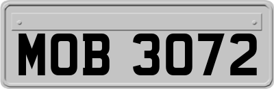 MOB3072