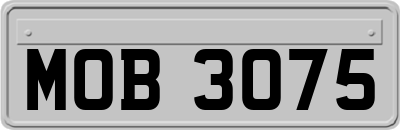 MOB3075