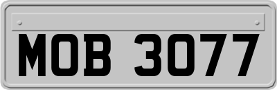 MOB3077