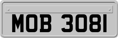 MOB3081