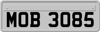 MOB3085