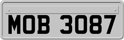 MOB3087