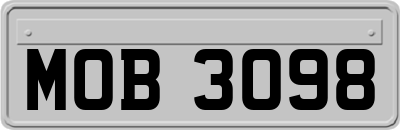 MOB3098