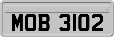 MOB3102