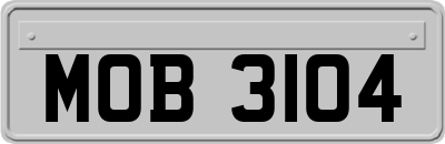 MOB3104