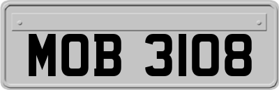 MOB3108
