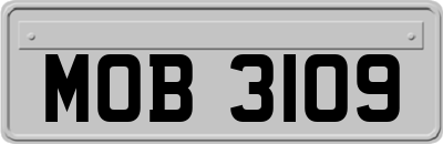 MOB3109