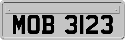 MOB3123