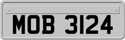 MOB3124
