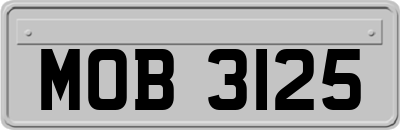 MOB3125