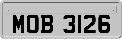 MOB3126