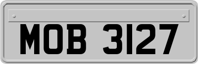 MOB3127