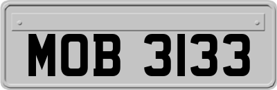 MOB3133