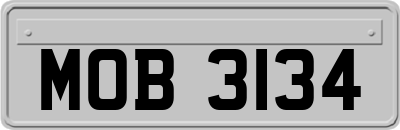 MOB3134