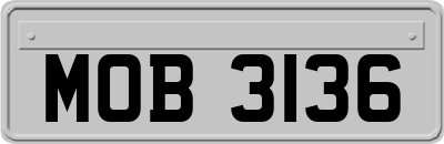 MOB3136