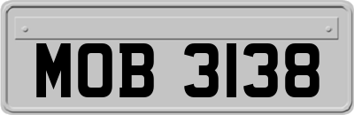 MOB3138